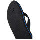 O'neill Fm Profile Graphic Sandals